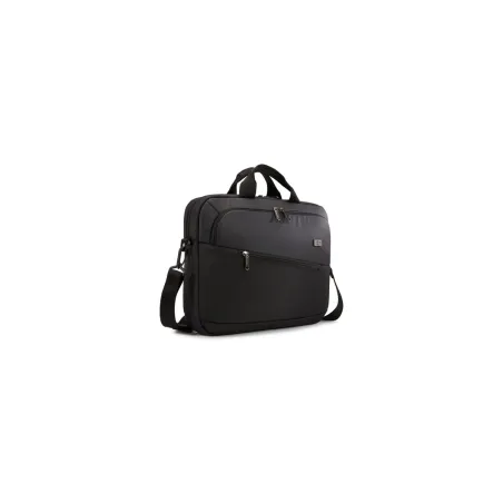 Case Logic 4526 Propel 14 PROPA-114 Black