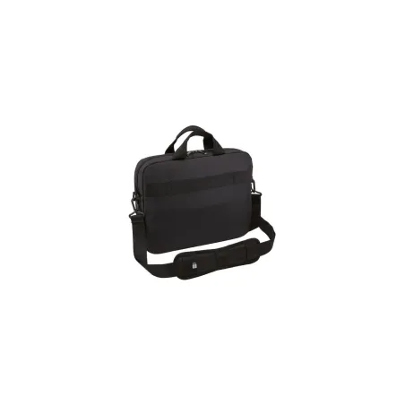 Case Logic 4526 Propel 14 PROPA-114 Black