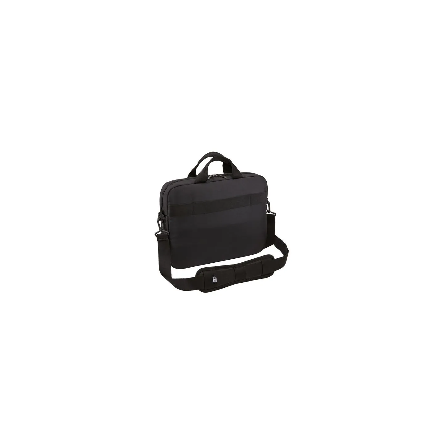 Case Logic 4526 Propel 14 PROPA-114 Black