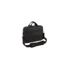 Case Logic 4526 Propel 14 PROPA-114 Black