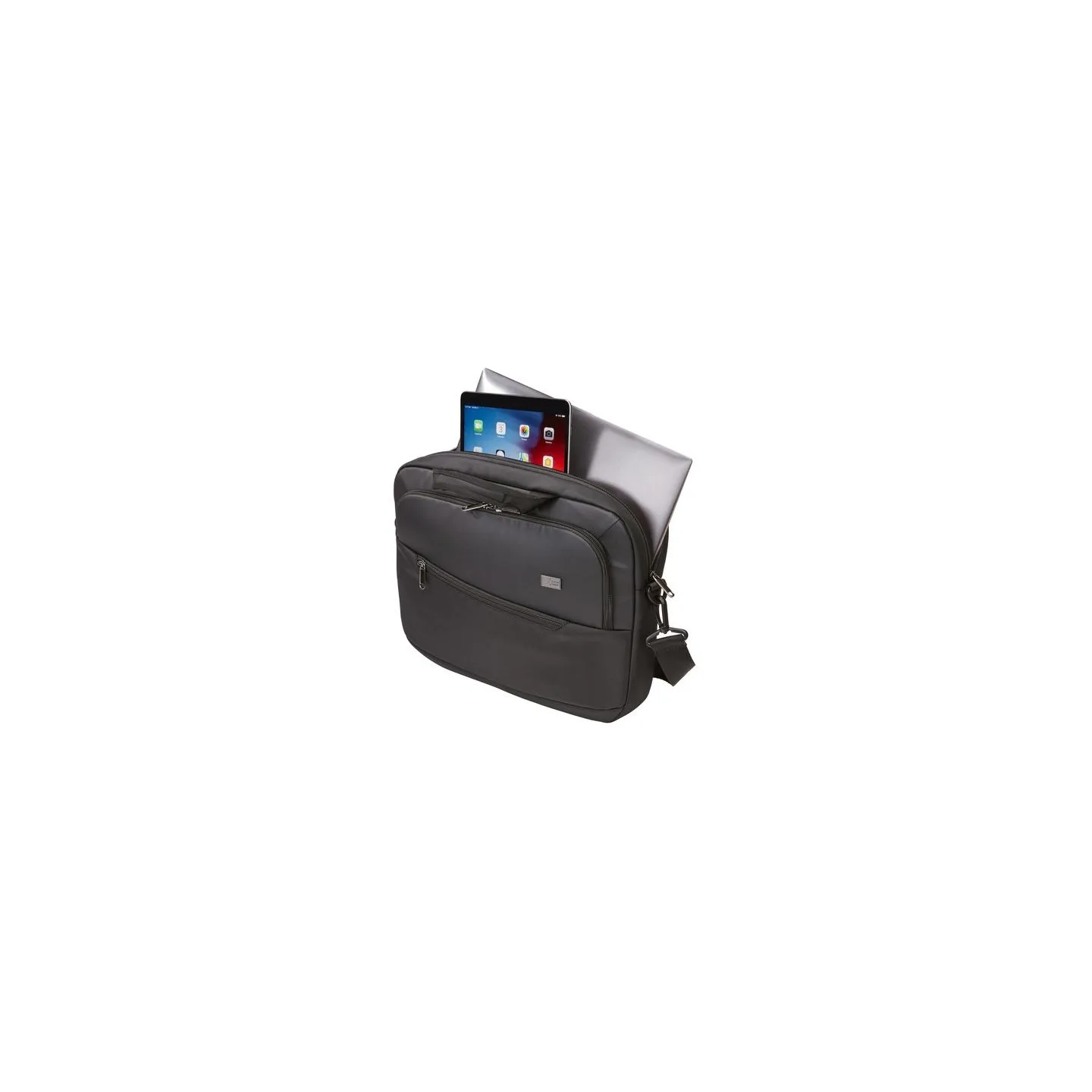 Case Logic 4526 Propel 14 PROPA-114 Black