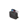 Case Logic 4526 Propel 14 PROPA-114 Black