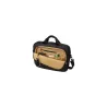 Case Logic 4526 Propel 14 PROPA-114 Black
