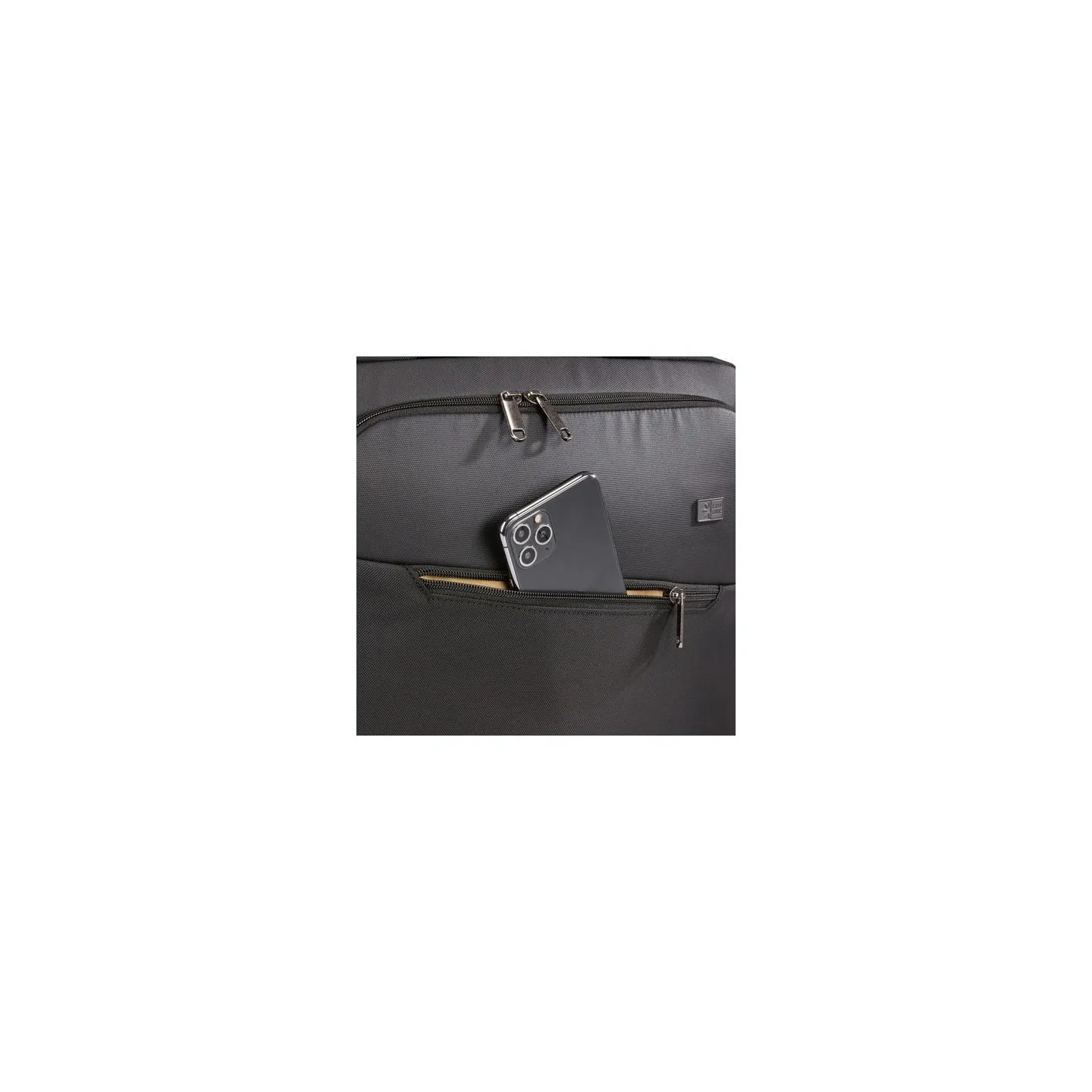 Case Logic 4526 Propel 14 PROPA-114 Black