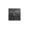 Case Logic 4526 Propel 14 PROPA-114 Black