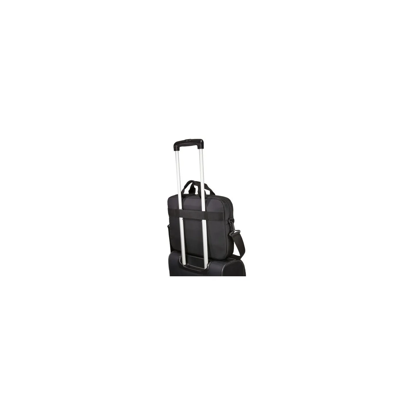 Case Logic 4526 Propel 14 PROPA-114 Black