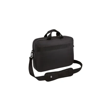 Case Logic 4527 Propel 15.6 PROPA-116 Black