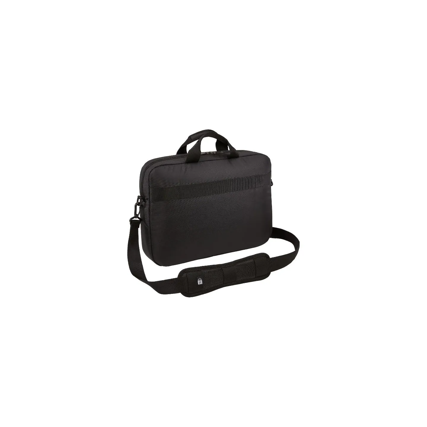 Case Logic 4527 Propel 15.6 PROPA-116 Black