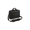 Case Logic 4527 Propel 15.6 PROPA-116 Black