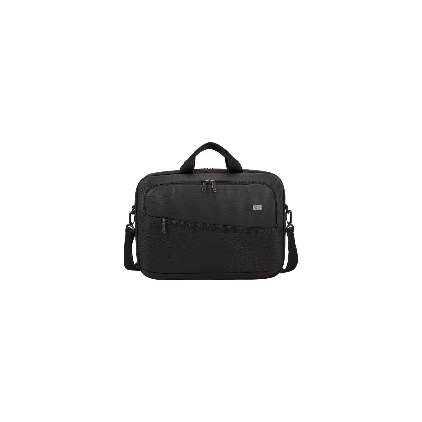 Case Logic 4527 Propel 15.6 PROPA-116 Black