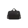 Case Logic 4527 Propel 15.6 PROPA-116 Black