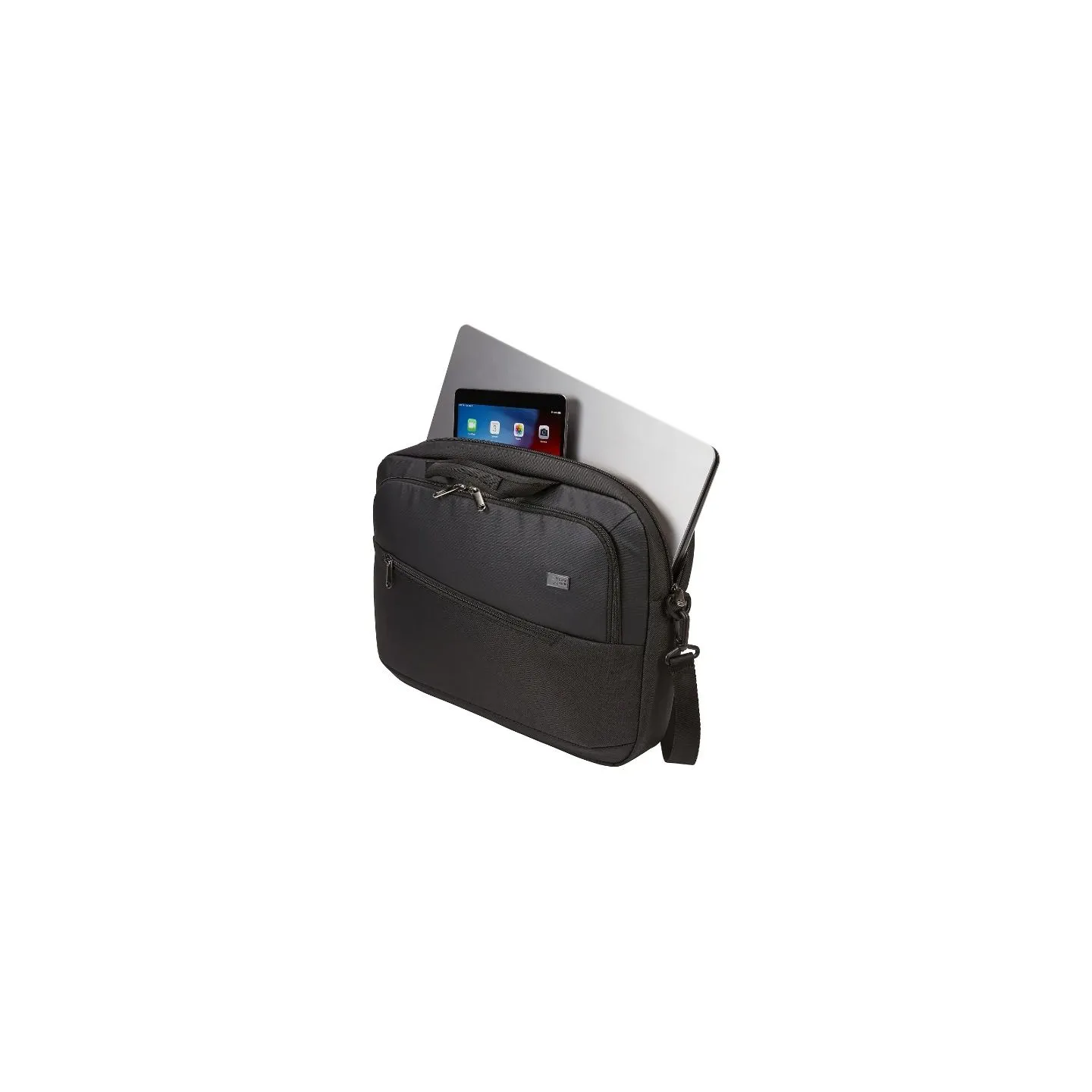 Case Logic 4527 Propel 15.6 PROPA-116 Black