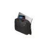 Case Logic 4527 Propel 15.6 PROPA-116 Black
