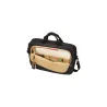 Case Logic 4527 Propel 15.6 PROPA-116 Black