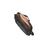 Case Logic 4527 Propel 15.6 PROPA-116 Black