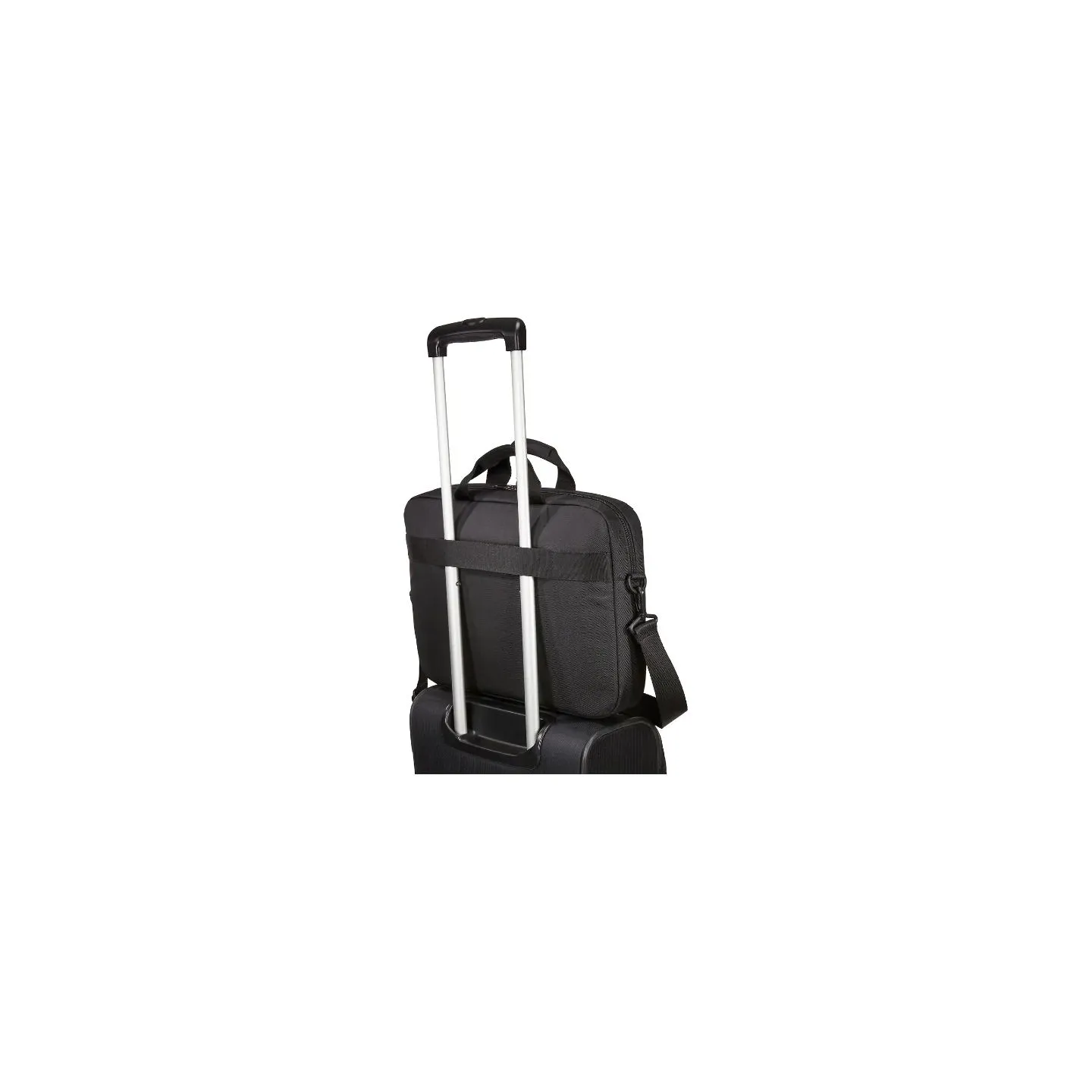 Case Logic 4527 Propel 15.6 PROPA-116 Black
