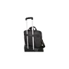 Case Logic 4527 Propel 15.6 PROPA-116 Black
