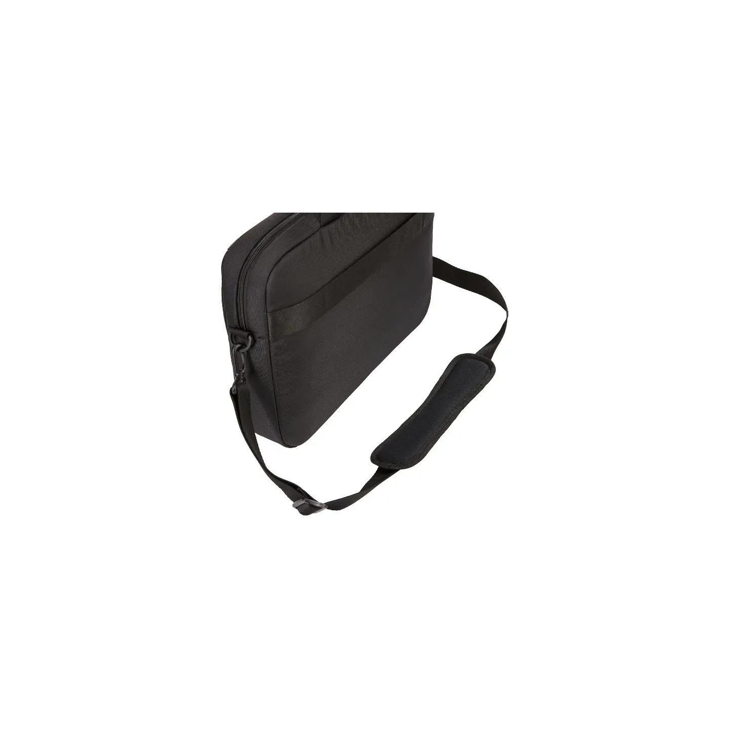 Case Logic 4527 Propel 15.6 PROPA-116 Black
