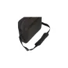 Case Logic 4527 Propel 15.6 PROPA-116 Black