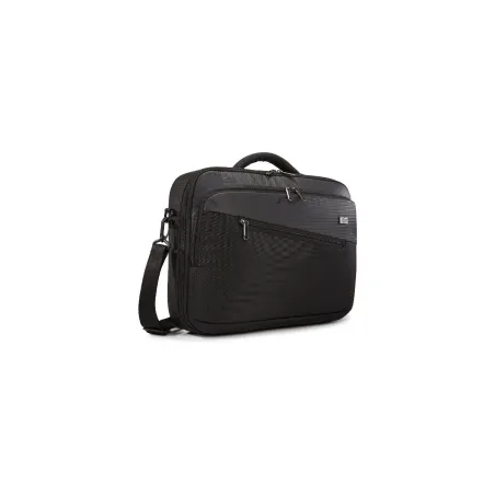 Case Logic 4528 Propel 15.6 PROPC-116 Black