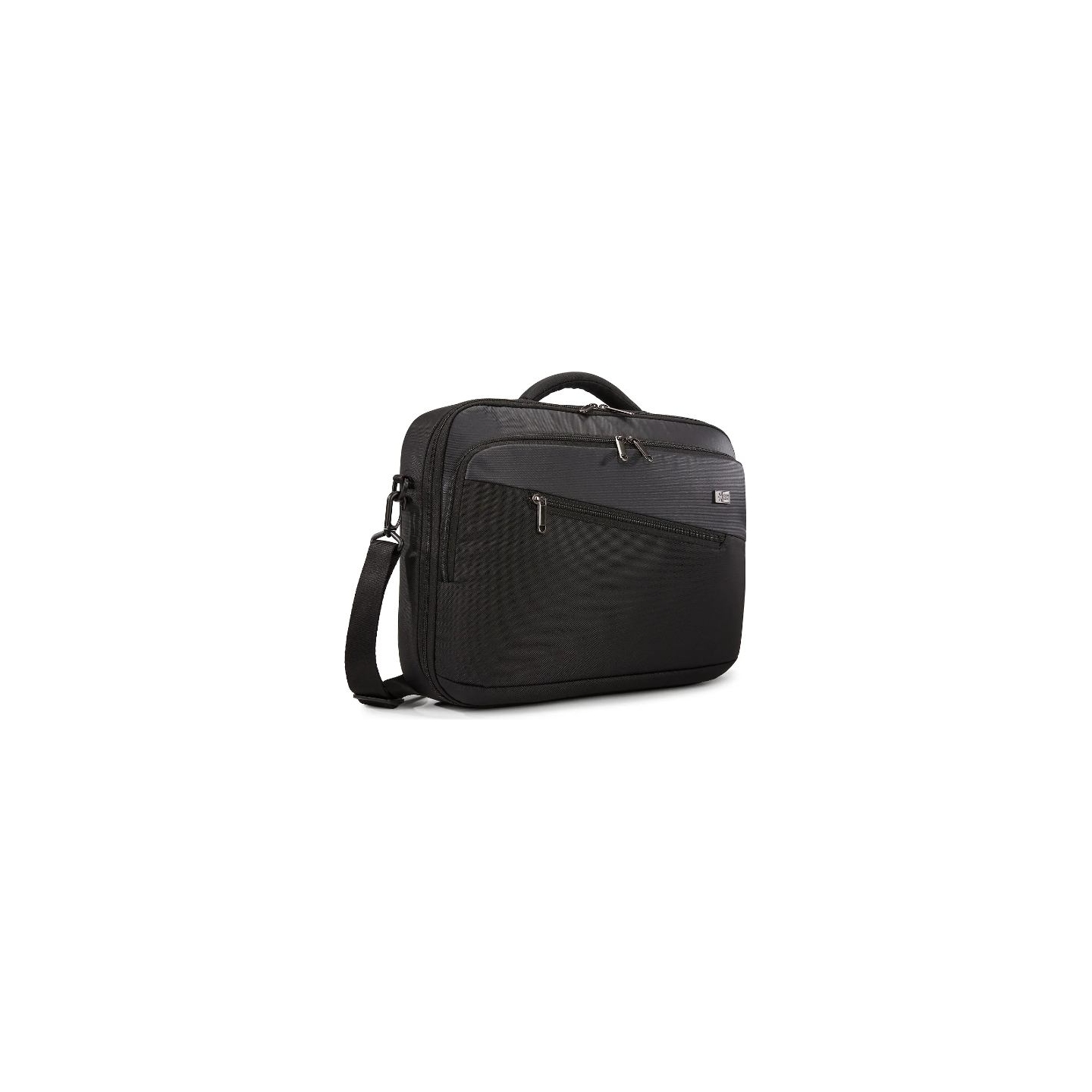 Case Logic 4528 Propel 15.6 PROPC-116 Black