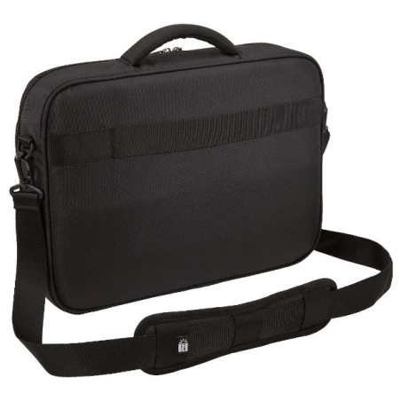 Case Logic 4528 Propel 15.6 PROPC-116 Black
