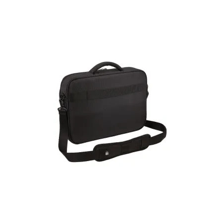 Case Logic 4528 Propel 15.6 PROPC-116 Black