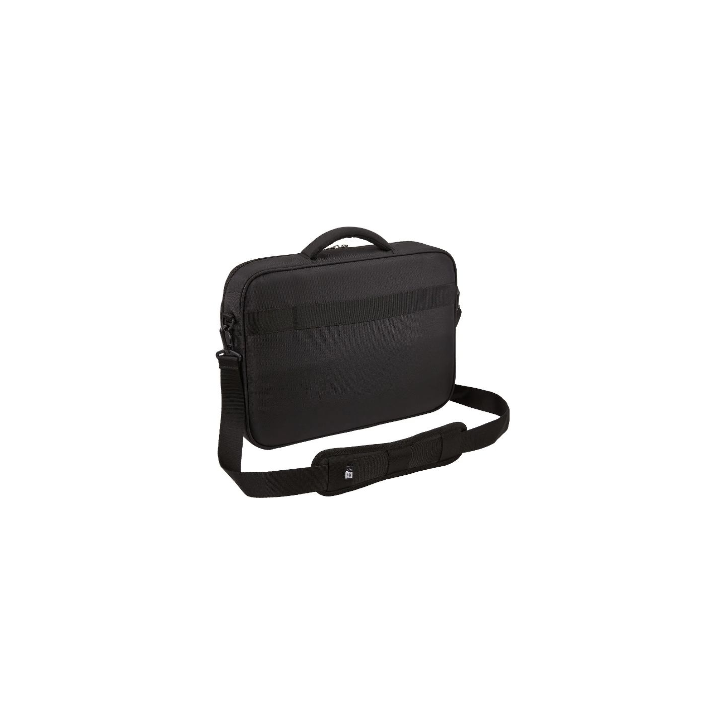 Case Logic 4528 Propel 15.6 PROPC-116 Black