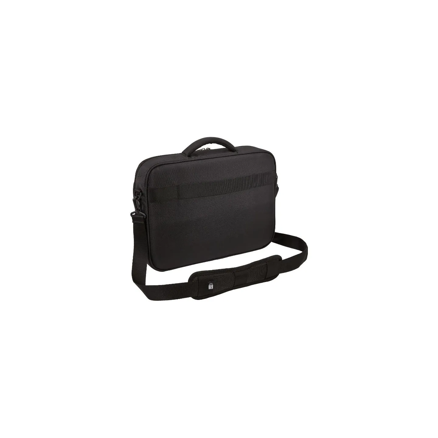 Case Logic 4528 Propel 15.6 PROPC-116 Black