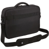 Case Logic 4528 Propel 15.6 PROPC-116 Black