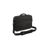 Case Logic 4528 Propel 15.6 PROPC-116 Black