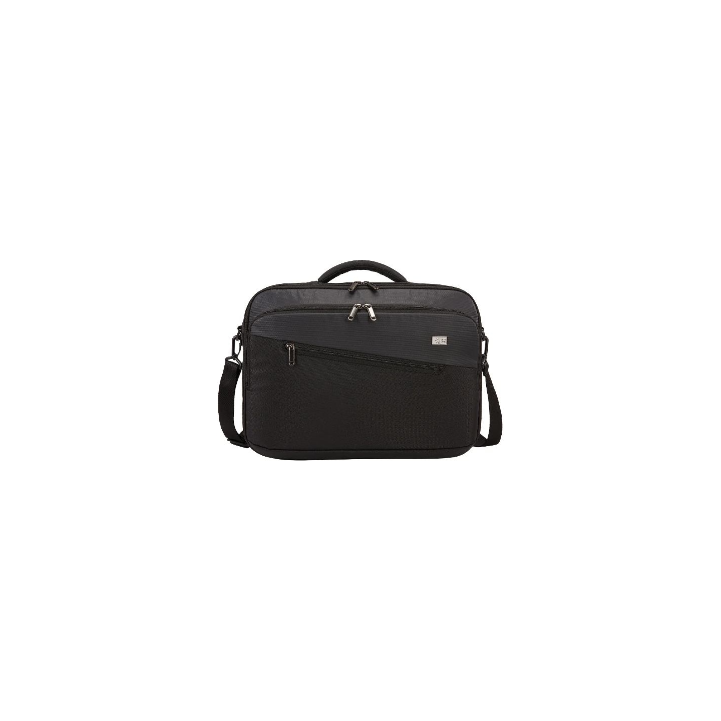 Case Logic 4528 Propel 15.6 PROPC-116 Black