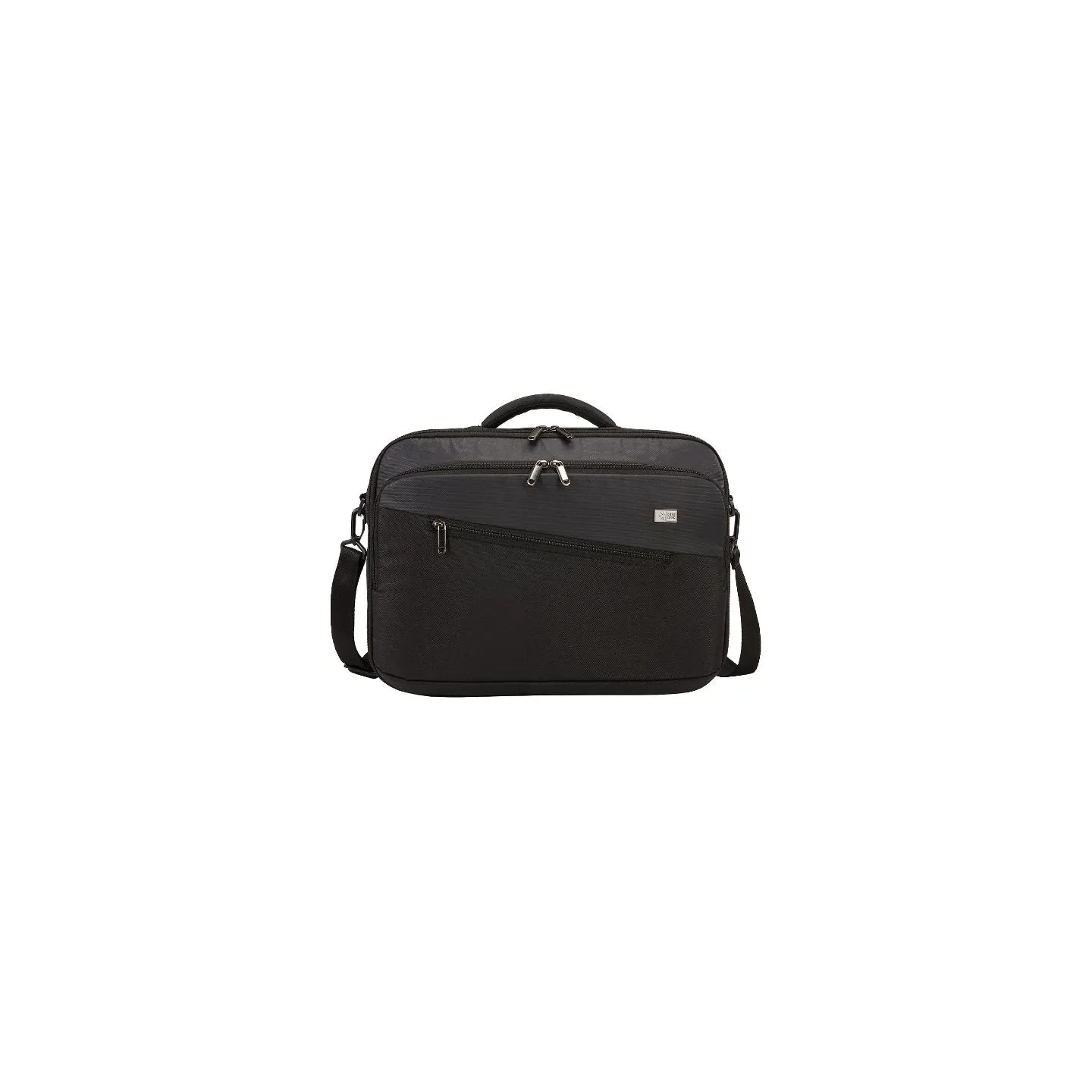 Case Logic 4528 Propel 15.6 PROPC-116 Black