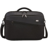 Case Logic 4528 Propel 15.6 PROPC-116 Black