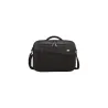 Case Logic 4528 Propel 15.6 PROPC-116 Black
