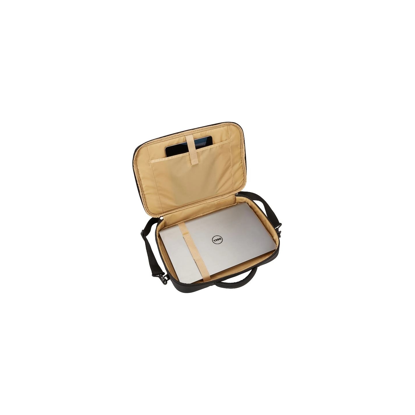 Case Logic 4528 Propel 15.6 PROPC-116 Black