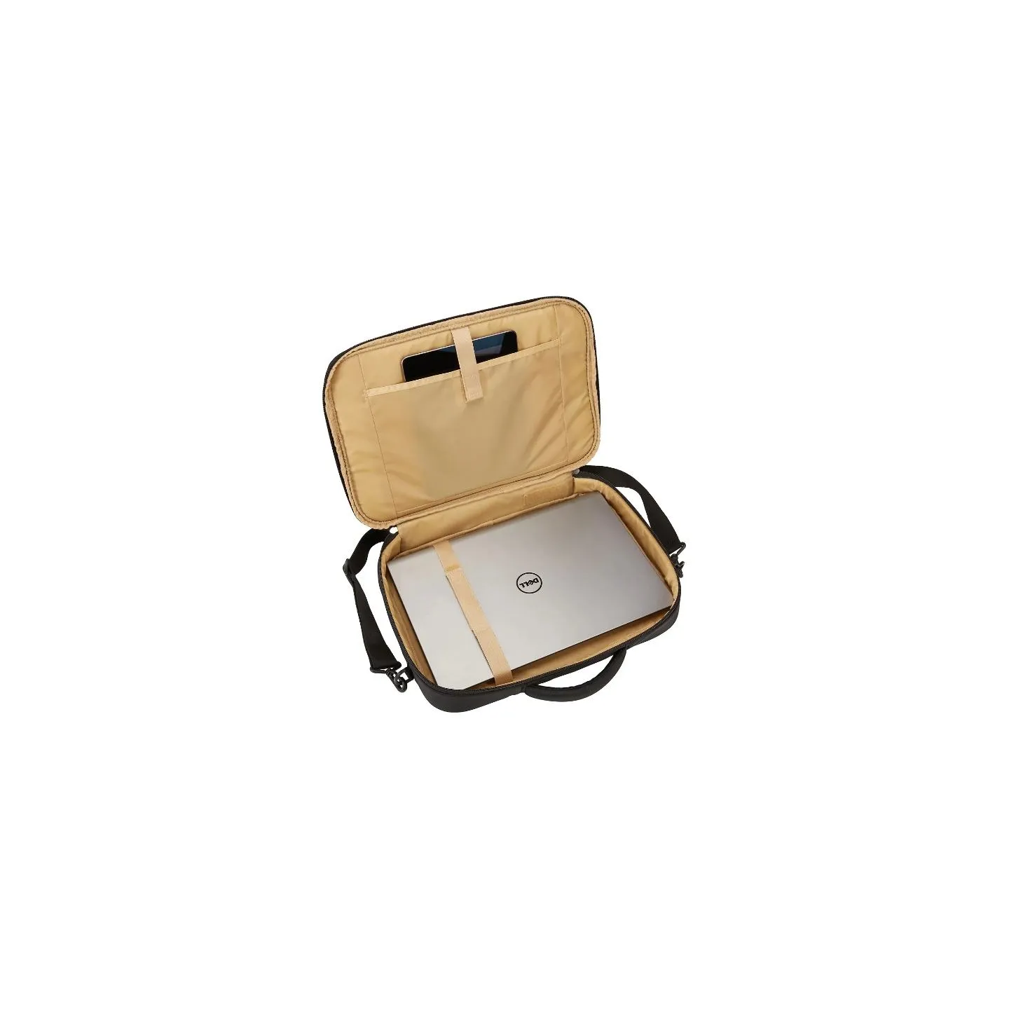 Case Logic 4528 Propel 15.6 PROPC-116 Black