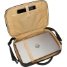 Case Logic 4528 Propel 15.6 PROPC-116 Black