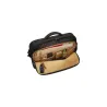 Case Logic 4528 Propel 15.6 PROPC-116 Black