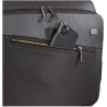 Case Logic 4528 Propel 15.6 PROPC-116 Black