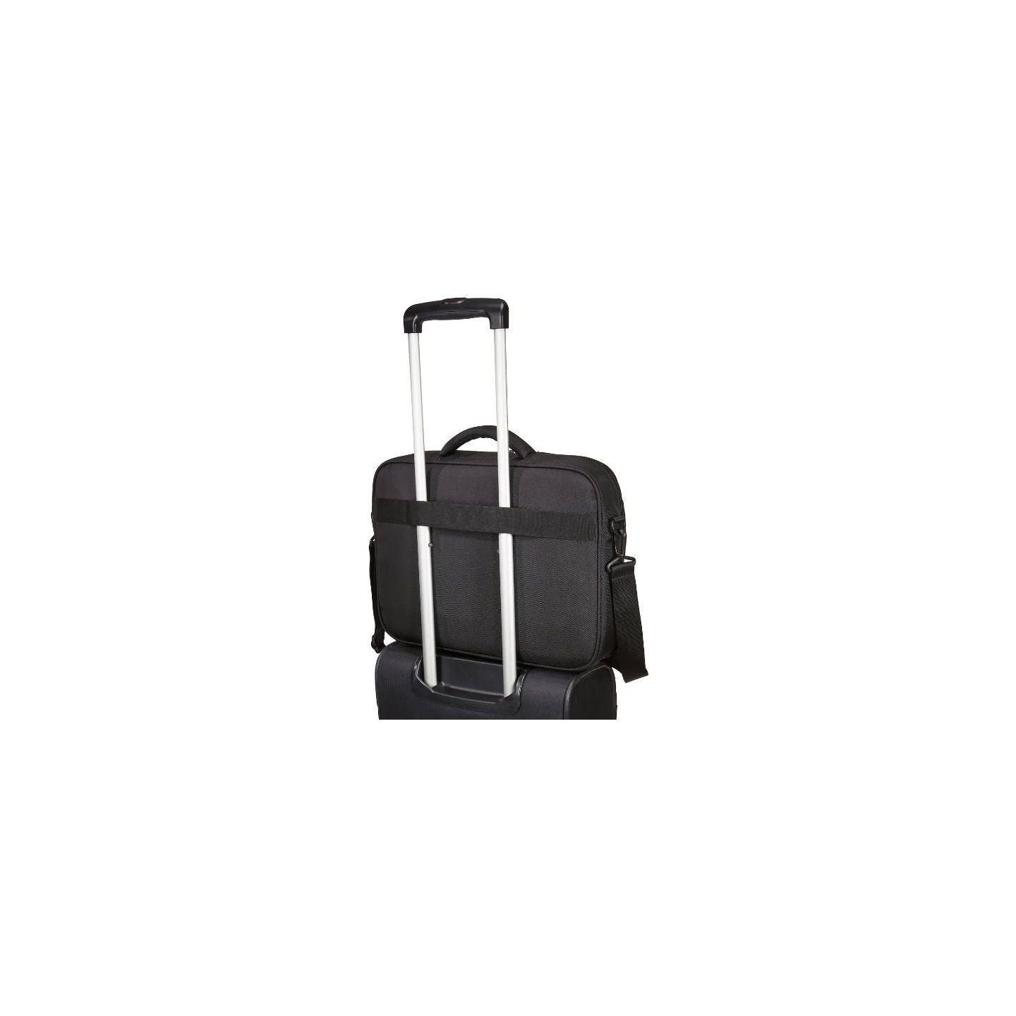 Case Logic 4528 Propel 15.6 PROPC-116 Black