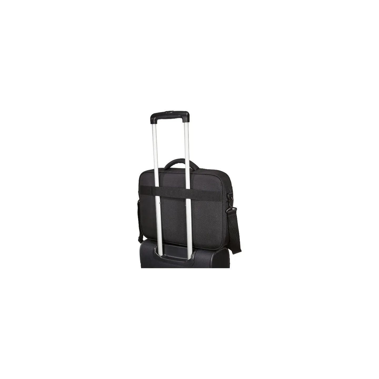 Case Logic 4528 Propel 15.6 PROPC-116 Black
