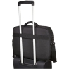 Case Logic 4528 Propel 15.6 PROPC-116 Black