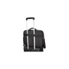 Case Logic 4528 Propel 15.6 PROPC-116 Black