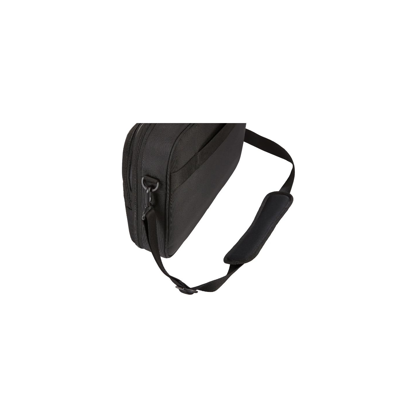 Case Logic 4528 Propel 15.6 PROPC-116 Black