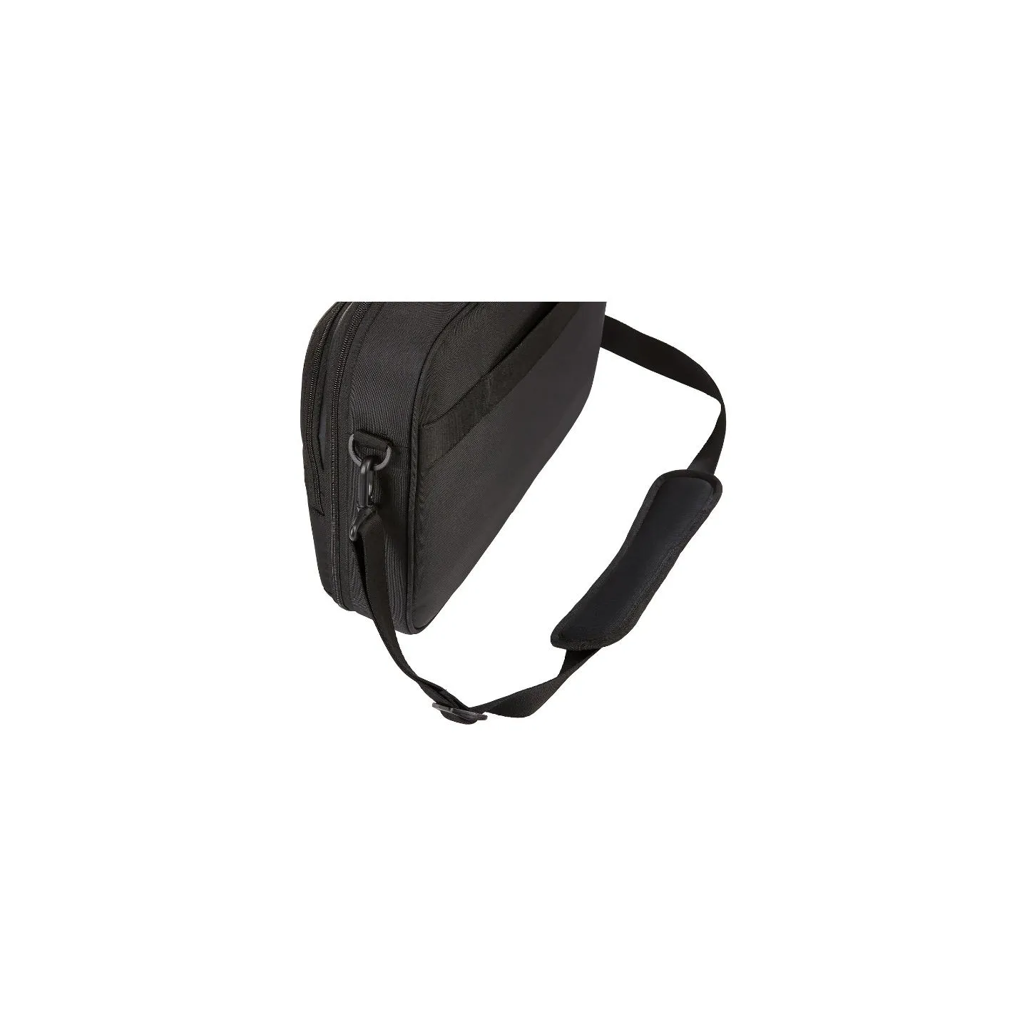 Case Logic 4528 Propel 15.6 PROPC-116 Black