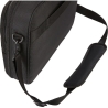 Case Logic 4528 Propel 15.6 PROPC-116 Black