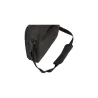 Case Logic 4528 Propel 15.6 PROPC-116 Black