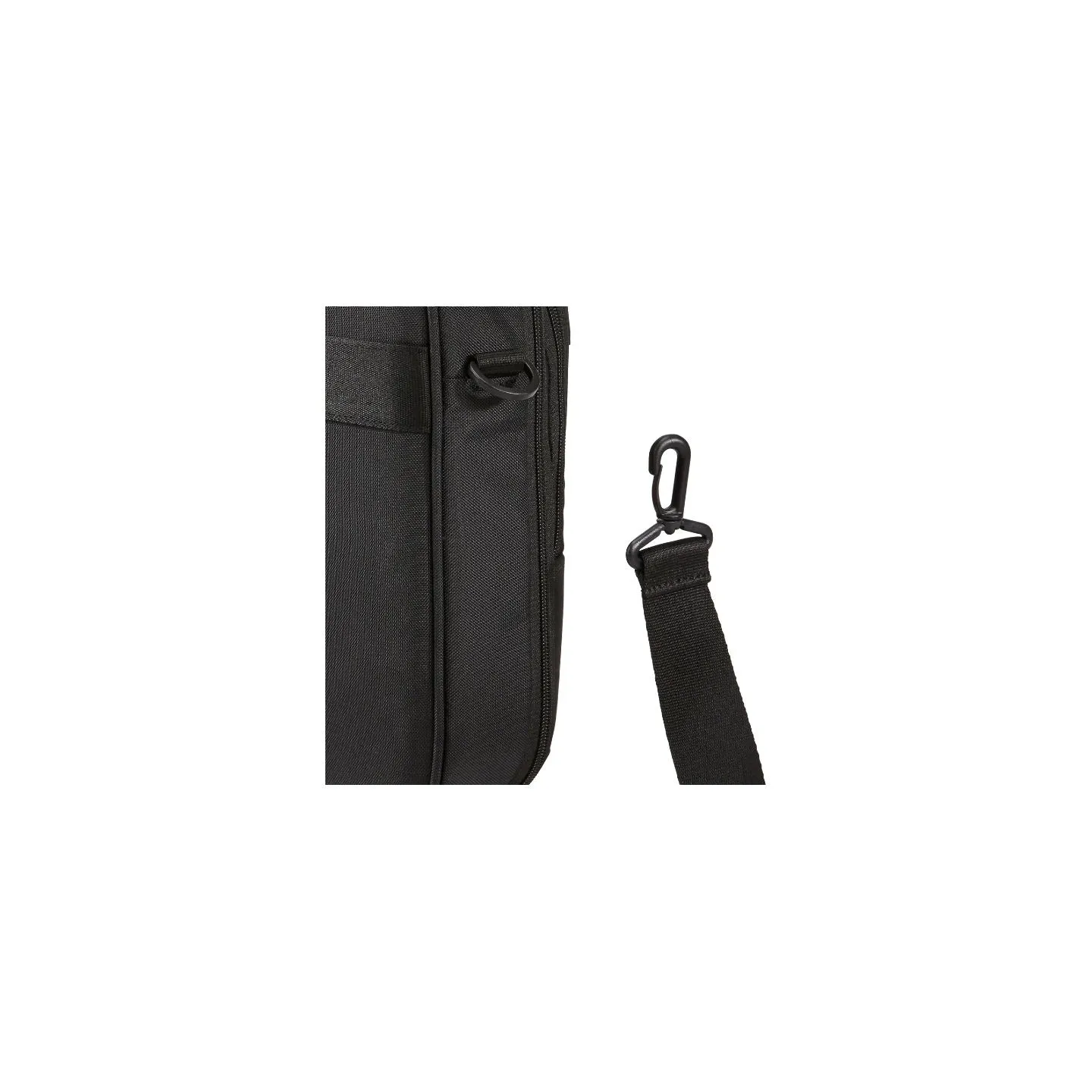 Case Logic 4528 Propel 15.6 PROPC-116 Black
