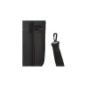 Case Logic 4528 Propel 15.6 PROPC-116 Black
